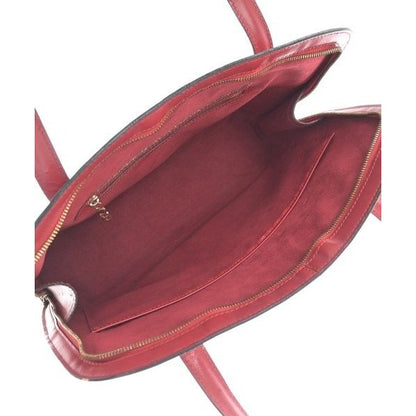 Louis Vuitton Handbag — view 3
