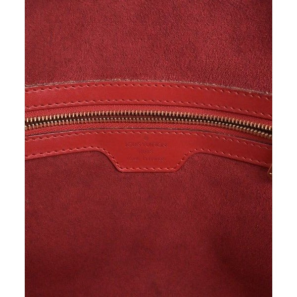 Louis Vuitton Handbag — view 4
