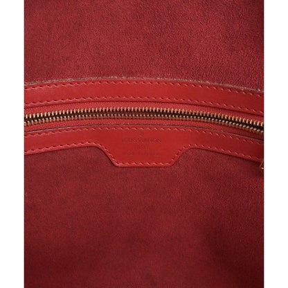 Louis Vuitton Handbag — view 4