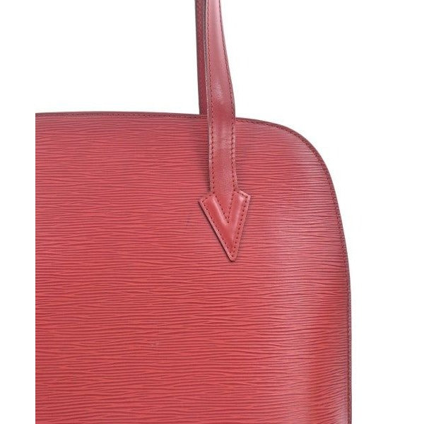 Louis Vuitton Handbag — view 6