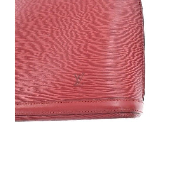 Louis Vuitton Handbag — view 8