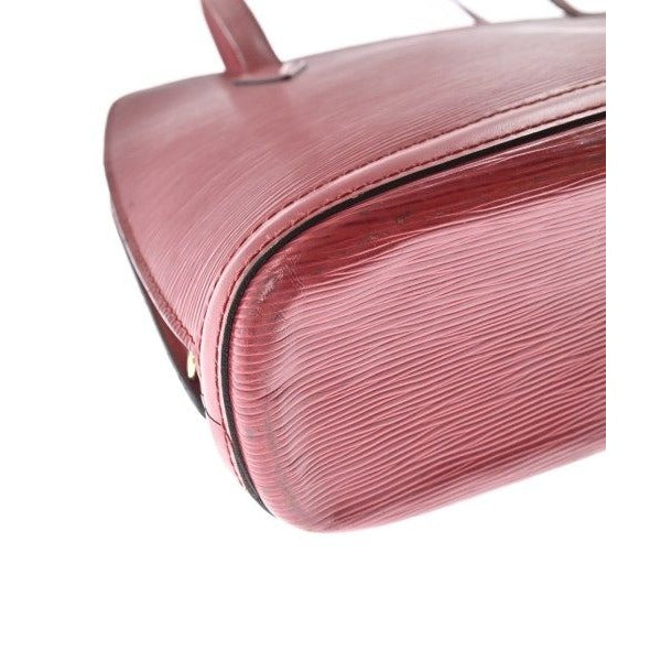 Louis Vuitton Handbag — view 9