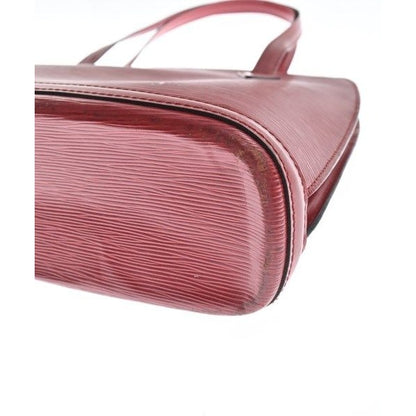 Louis Vuitton Handbag — view 10