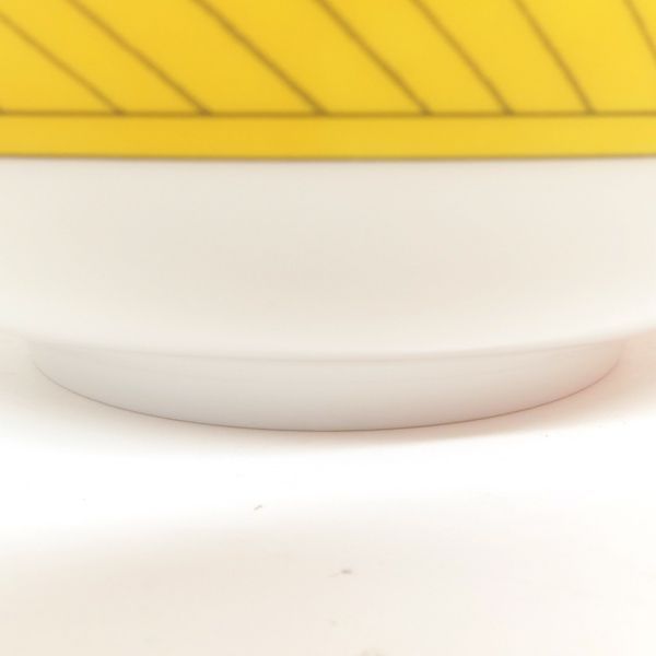 Hermes Soleil De Hermes Large Bowl Large Bowl Sarah Da Bowl
