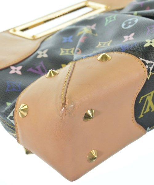Louis Vuitton Shoulder Bag Women's
