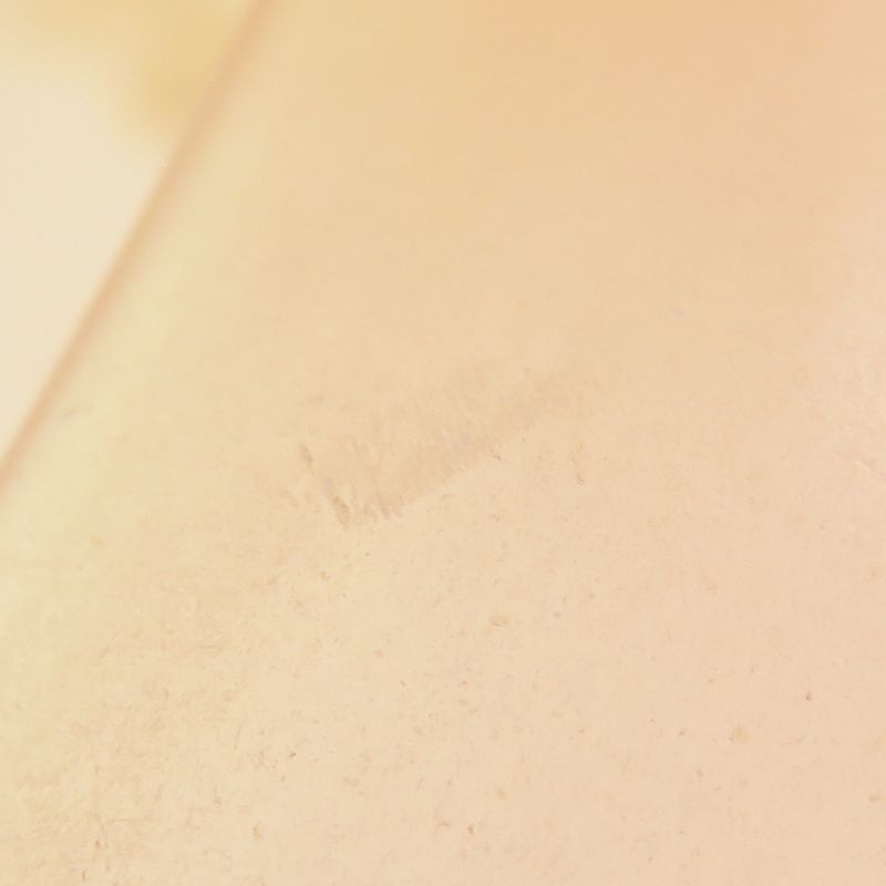 Chanel Bracelet Bangle Coco Mark