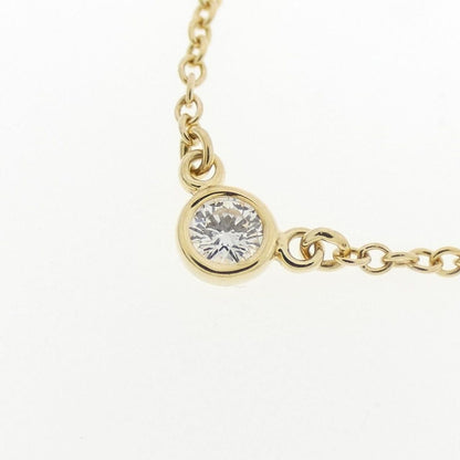 Tiffany & Co by the Yard Necklace — view 3