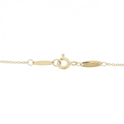 Tiffany & Co by the Yard Necklace — view 5
