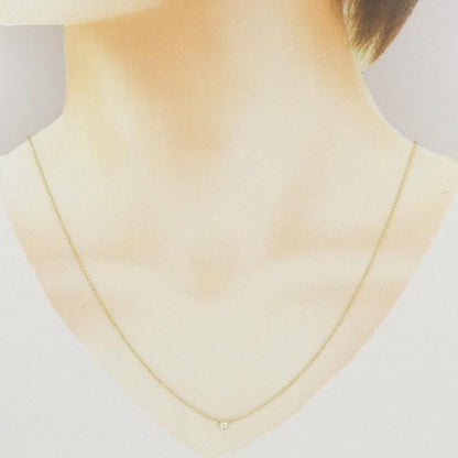 Tiffany & Co by the Yard Necklace — view 6