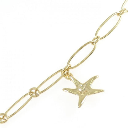 Tiffany & Co Star Fish Bracelet — view 2