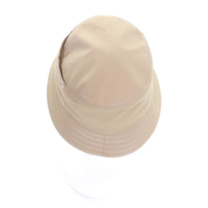 Hermes Fred Stitch Fred Stitch 100% Linen Lining Beige Trench Purchased March