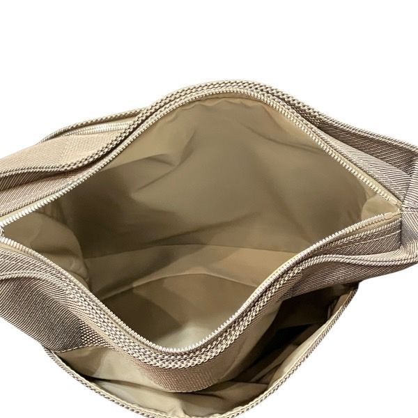 Louis Vuitton Damier Jean Compagnon M93045 Bag Shoulder Bag Messenger Bag Men's