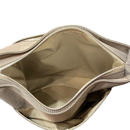 Louis Vuitton Damier Jean Compagnon M93045 Bag Shoulder Bag Messenger Bag Men's