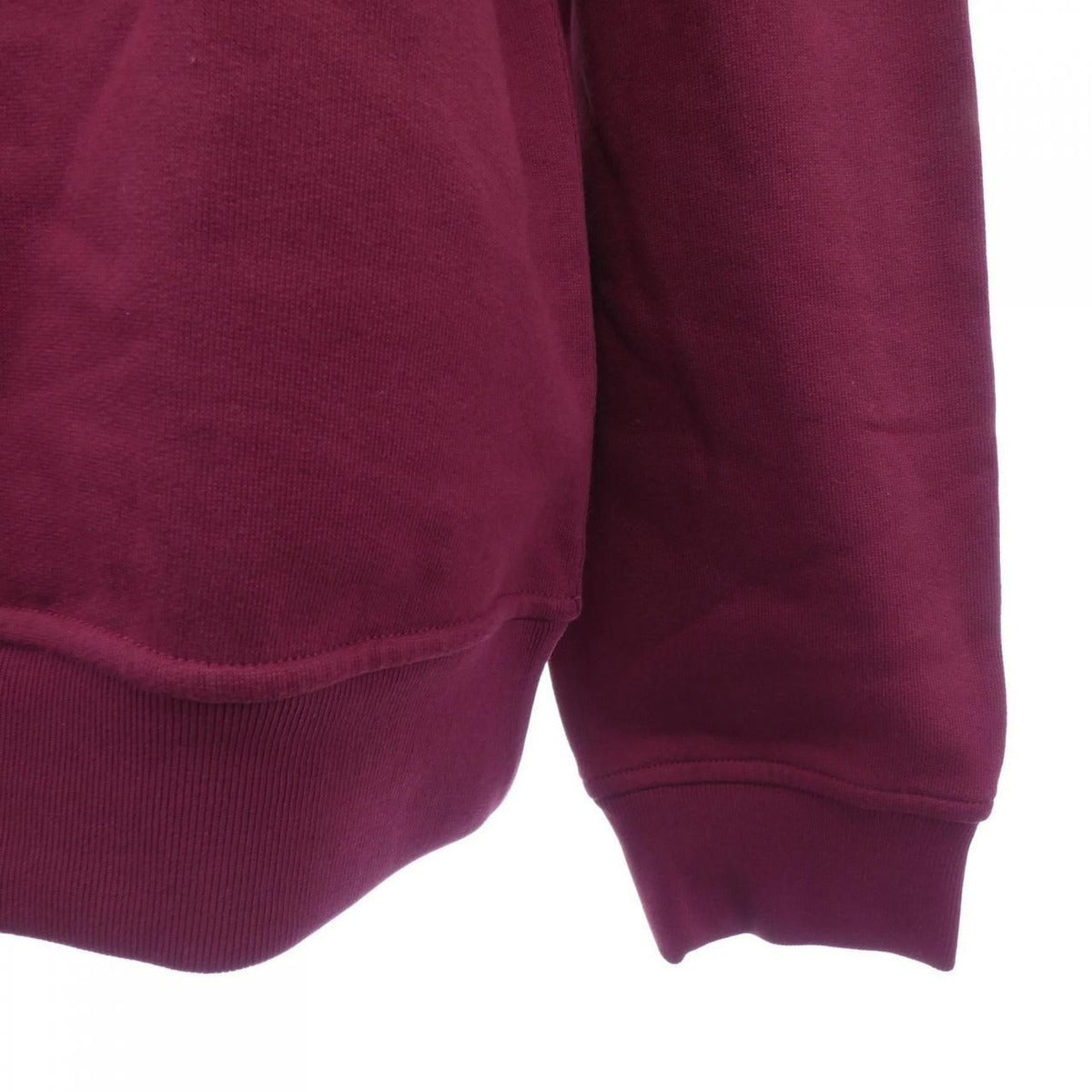Hermes Hoodie Carre the Patch Etriers Decales — view 6