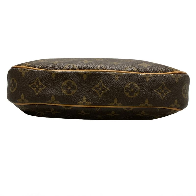 Louis Vuitton Monogram Odeon PM M56390 - Shoulder Bag