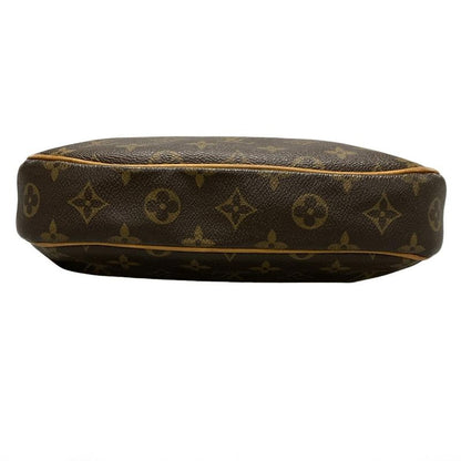 Louis Vuitton Monogram Odeon PM M56390 - Shoulder Bag