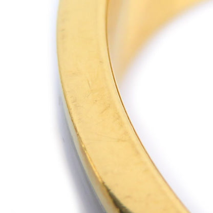 Hermes Bangle Bracelet Charnière PM