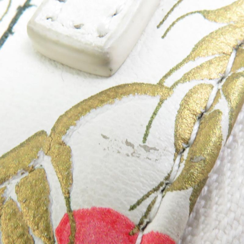 Christian DIOR Phone Holder Phone Pouch