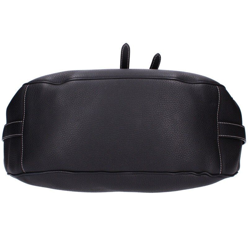 Dior Saddle Soft Bag 2wayleather Shoulder Bag Men's