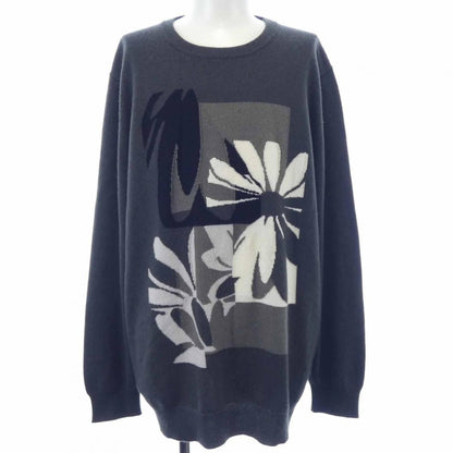 Hermes Knit
