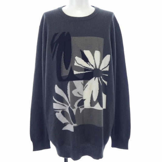 Hermes Knit
