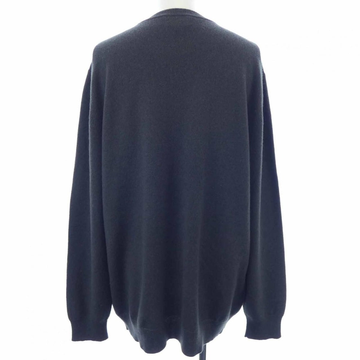Hermes Knit — view 2