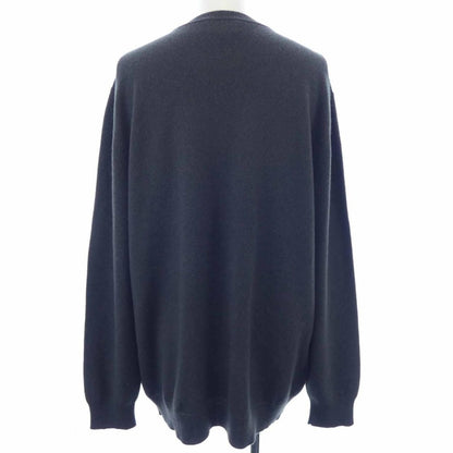 Hermes Knit — view 2