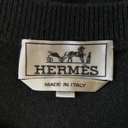 Hermes Knit — view 4