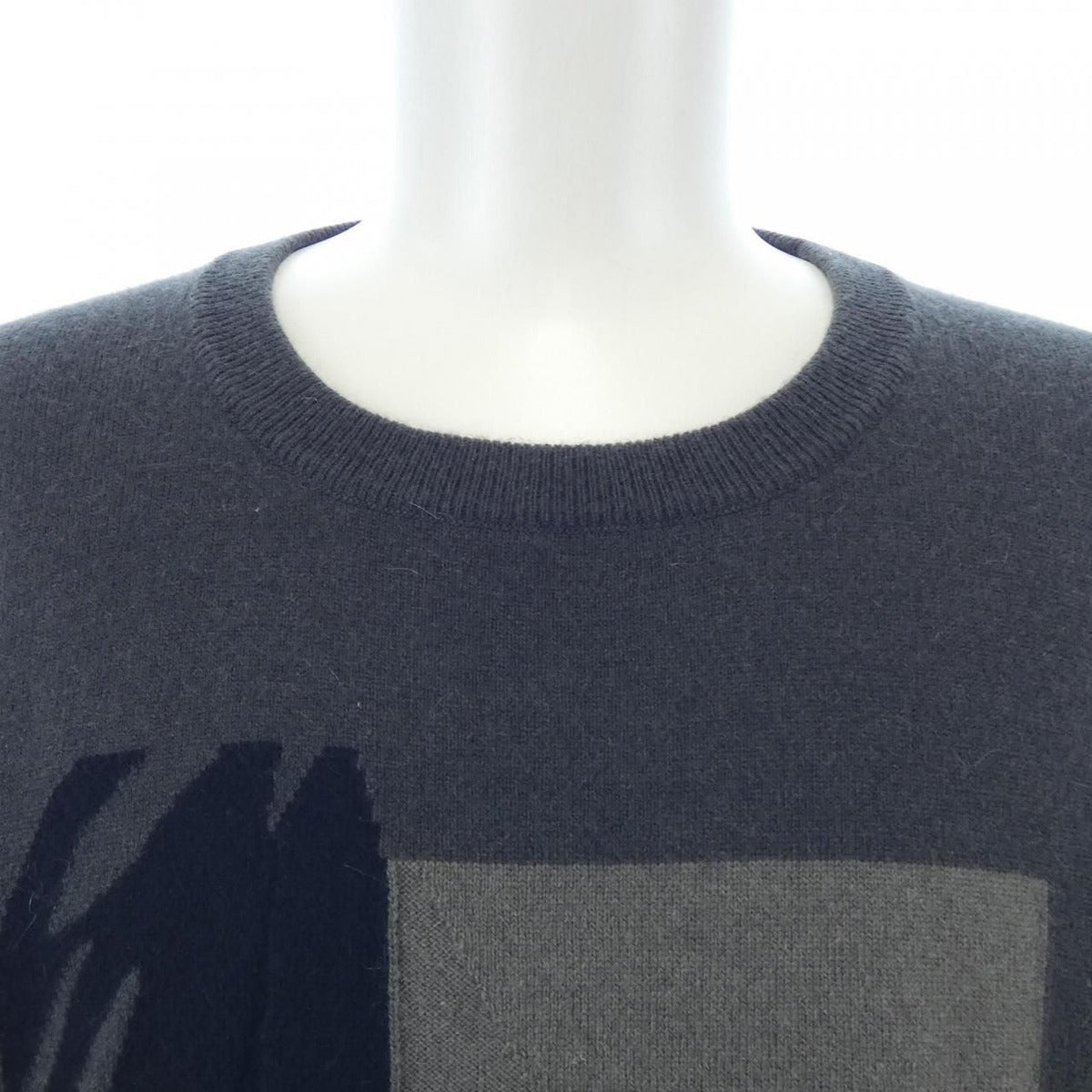 Hermes Knit — view 5