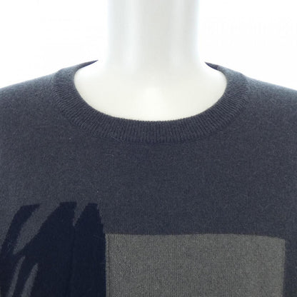 Hermes Knit — view 5