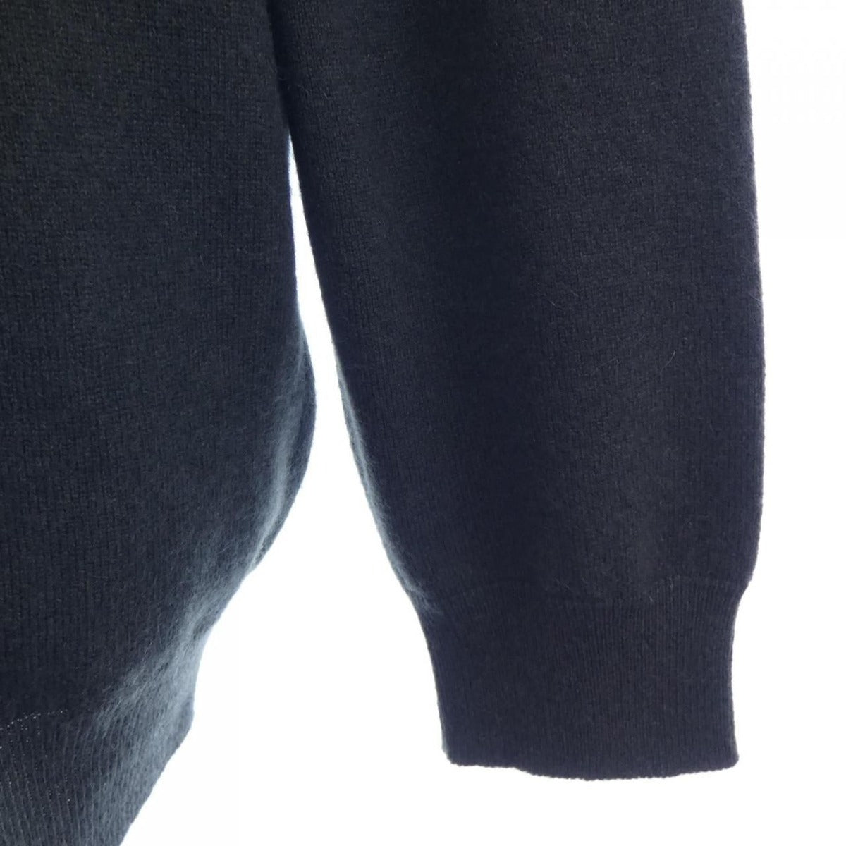 Hermes Knit — view 6