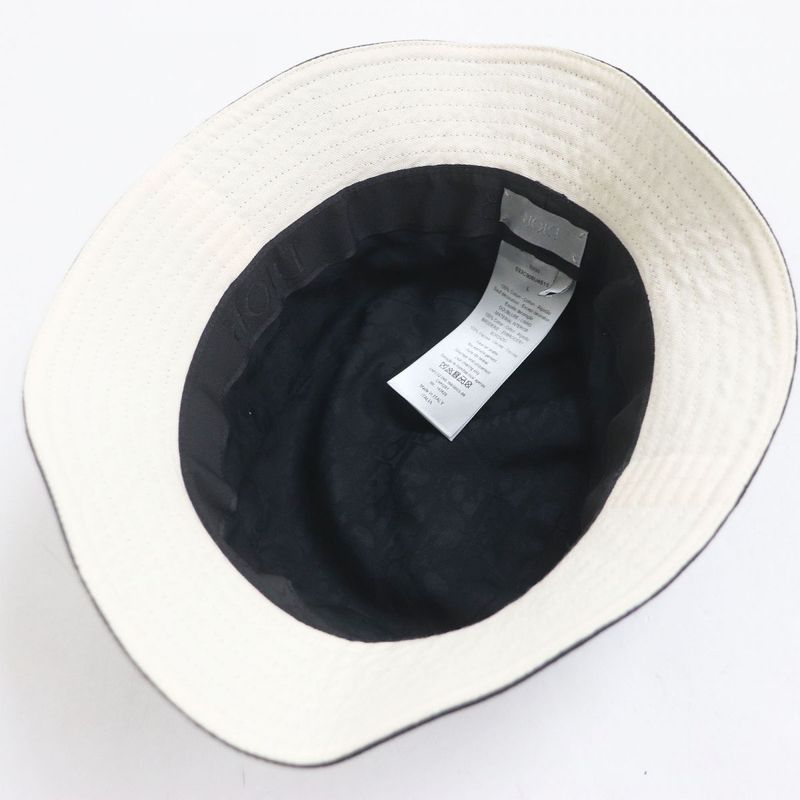 22AW DIOR Homme X Travis Scott Cactus Jack 033c906u4511 Embroidered Design