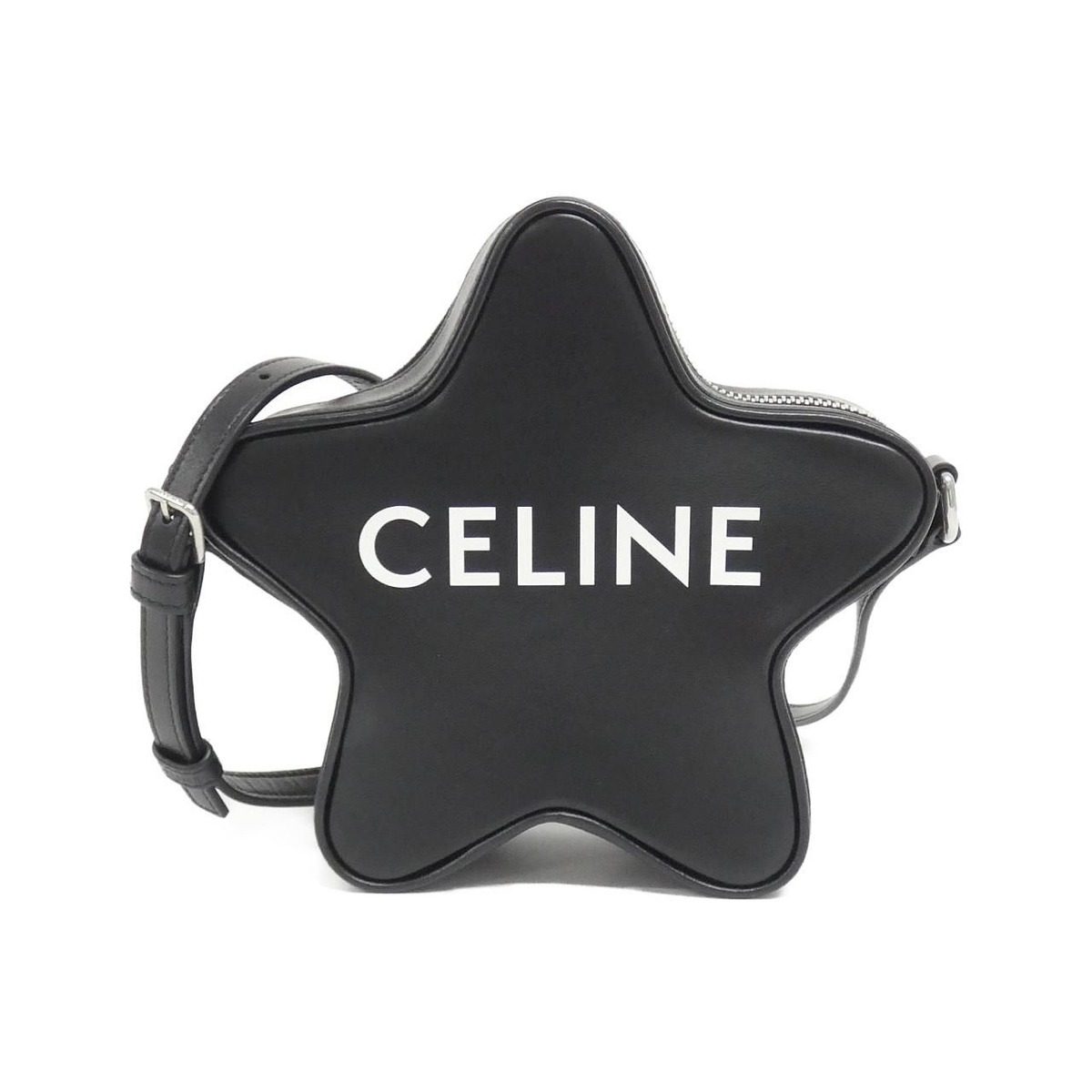 Celine Small Etoile Shoulder Bag