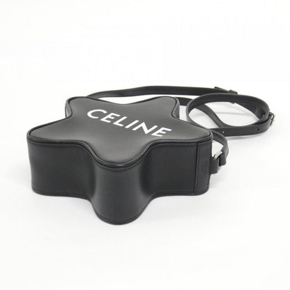 Celine Small Etoile Shoulder Bag — view 3
