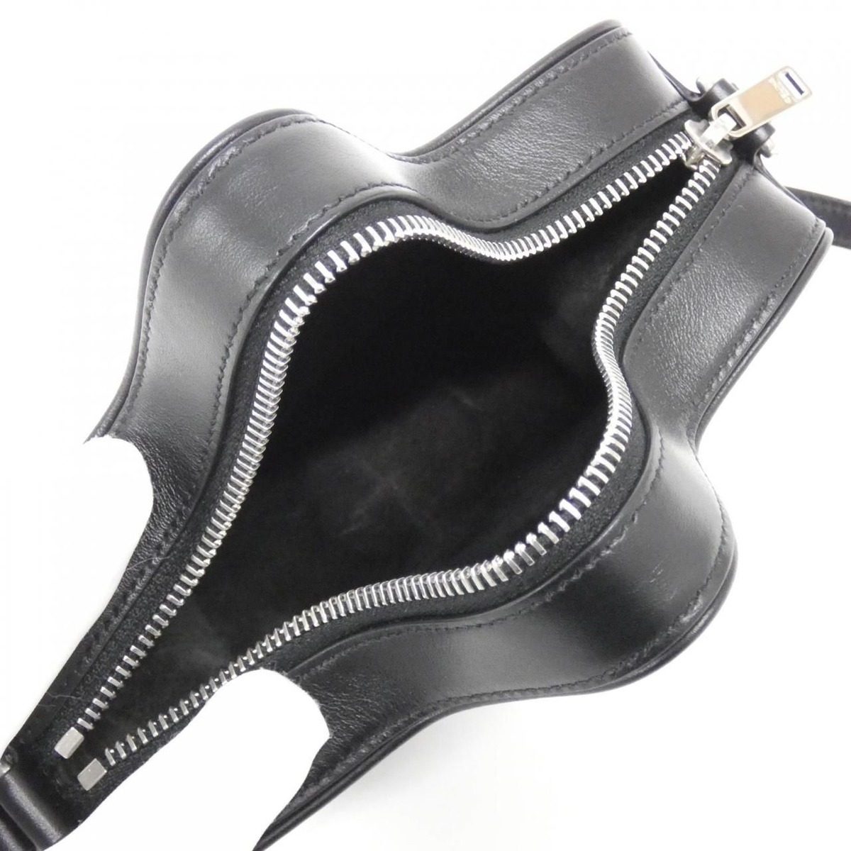 Celine Small Etoile Shoulder Bag — view 7