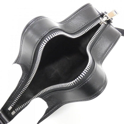 Celine Small Etoile Shoulder Bag — view 7