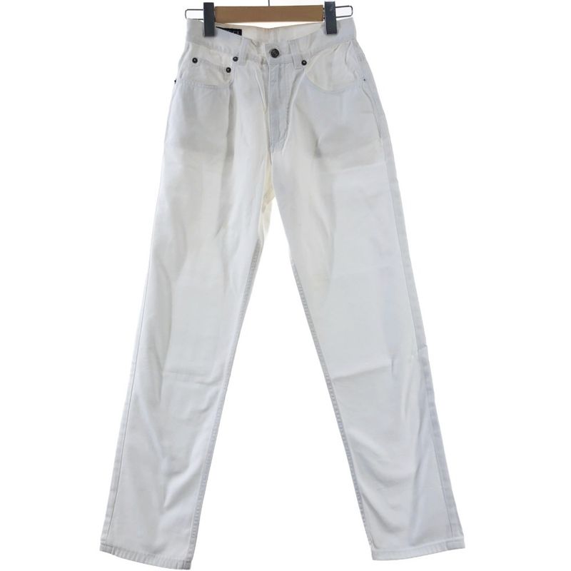 00 Gucci Bottom Size 40 White