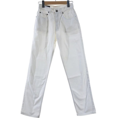 00 Gucci Bottom Size 40 White