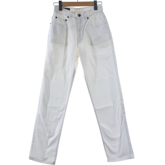 00 Gucci Bottom Size 40 White