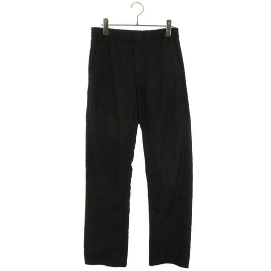 Prada Sph225 re-nylon Triangle Logo Pre-thong Pants XS
