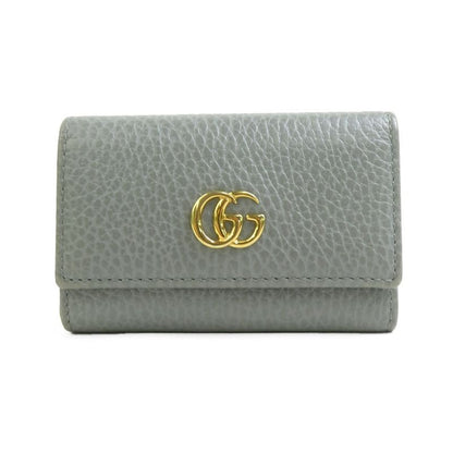 Gucci Key Case GG Marmont