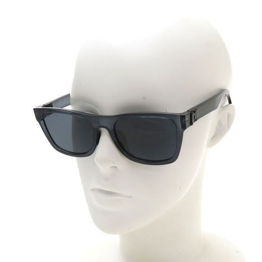 Louis Vuitton Rainbow Square Black 54