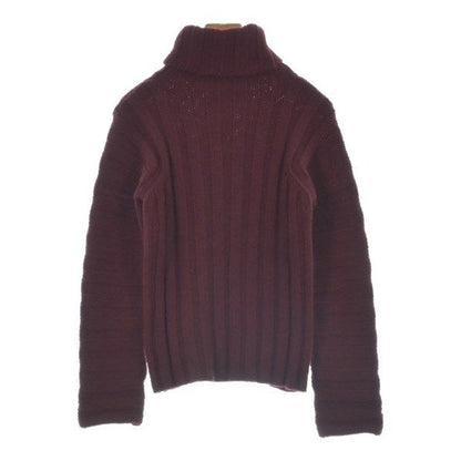 Dior Christian Knit Sweater — view 2