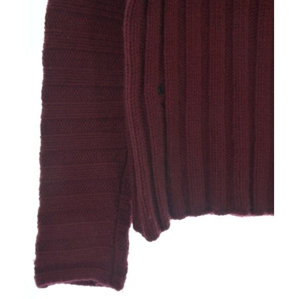 Dior Christian Knit Sweater — view 5