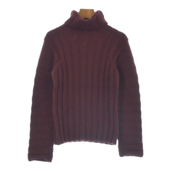 Dior Christian Knit Sweater