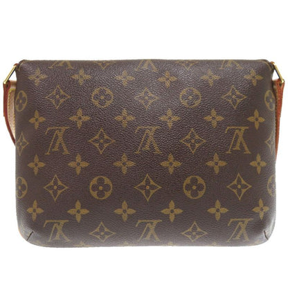 Louis Vuitton Musette Tango Long Strap Monogram M51388 Shoulder Bag LV 0471