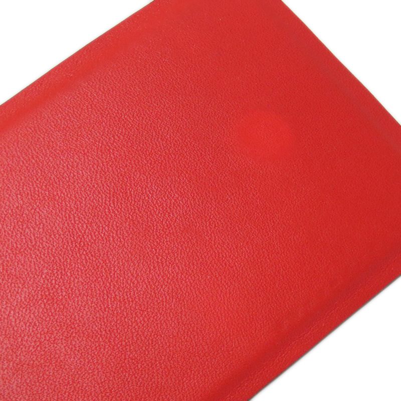 Louis Vuitton Gi0235 Miroir Nomade Orelian Darma Yamamoto Kisai Collaboration