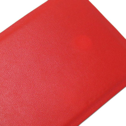 Louis Vuitton Gi0235 Miroir Nomade Orelian Darma Yamamoto Kisai Collaboration