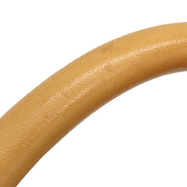 Louis Vuitton Handbag Trouville Monogram Multicolor Canvas Noir Black Gold