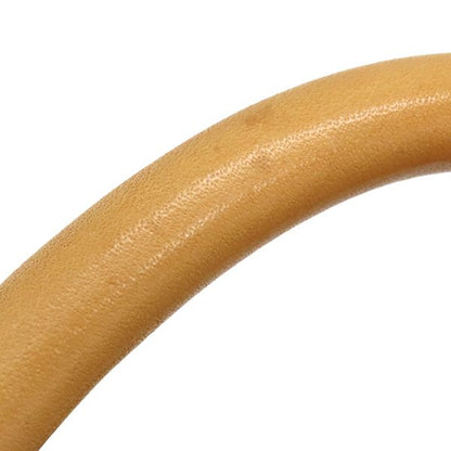 Louis Vuitton Handbag Trouville Monogram Multicolor Canvas Noir Black Gold